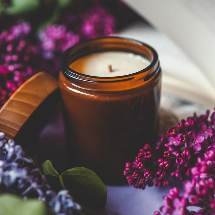 lavanda-aromatuli-santeli