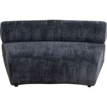 Product image of KARE დივანი