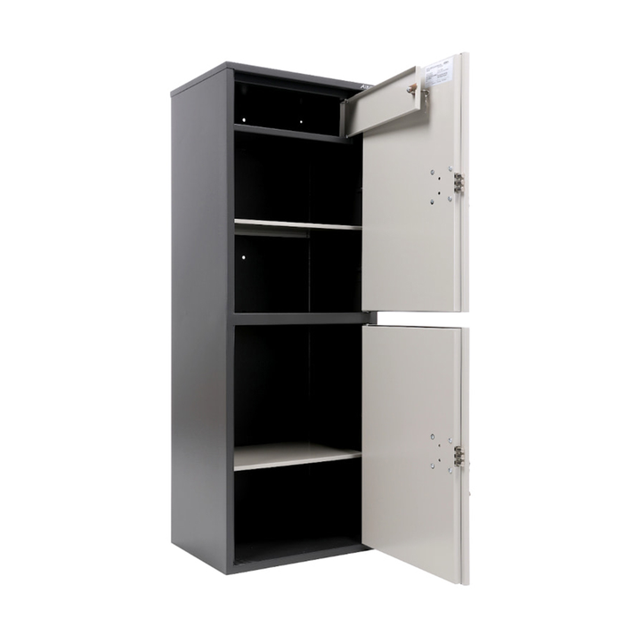 aiko-sl-1252t-seifi-photo-3