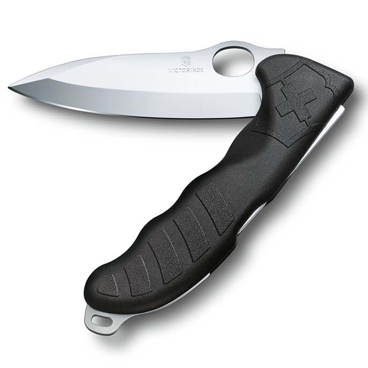 victorinox-dana-hunter-pro