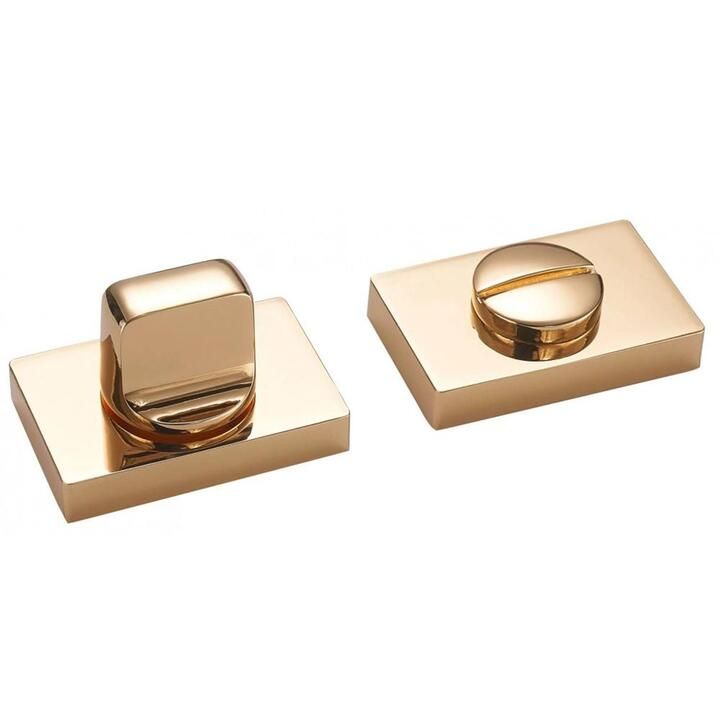 fantom-modern-wc-60-22k-brunsaketi