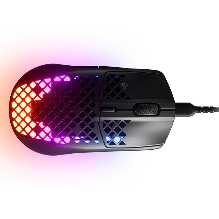 steelseries-e-aerox-3-2022-onyx-black-sadeniani-mausi-photo-2