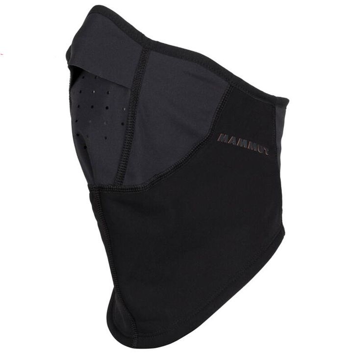 mammut-1191-00691-nighabi-bafi