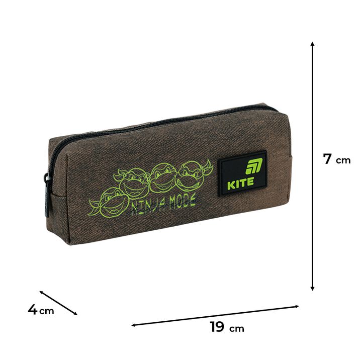 kite-nt26-642-penali-photo-2