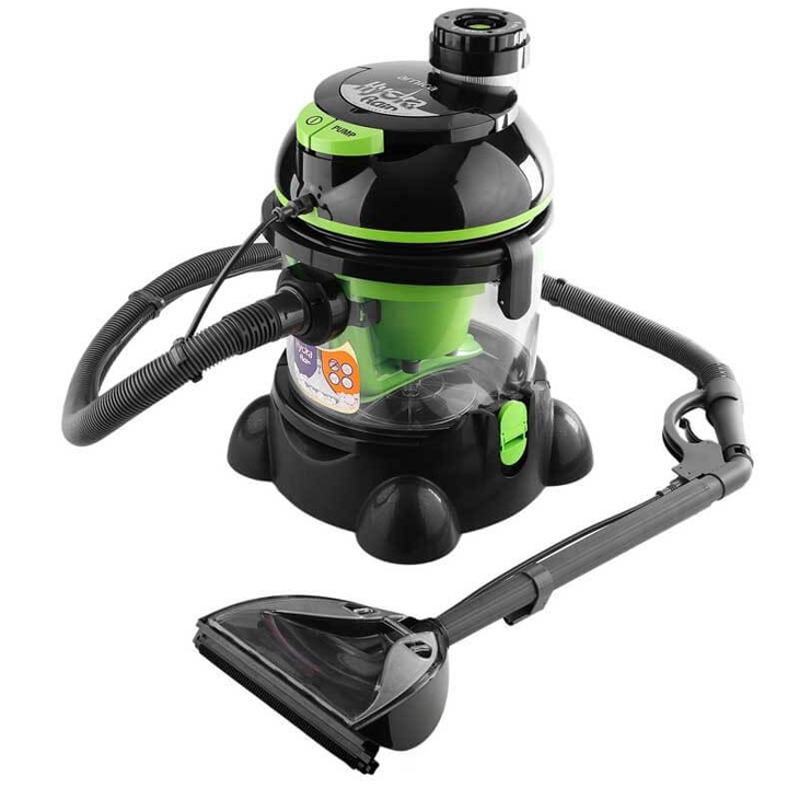 arnica-et12101-mtversasruti