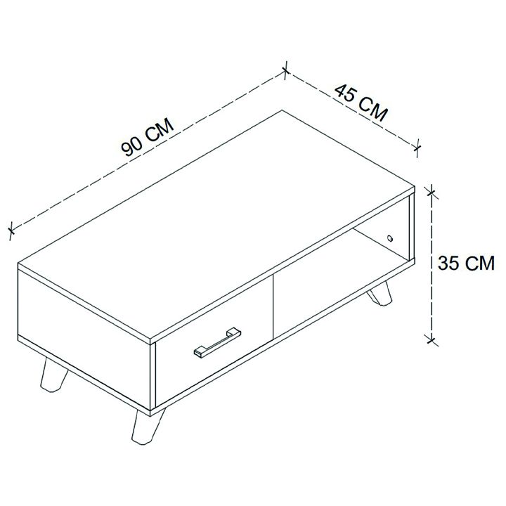 comfo-bf-848-qavis-magida-dekoratiuli-karit-photo-4