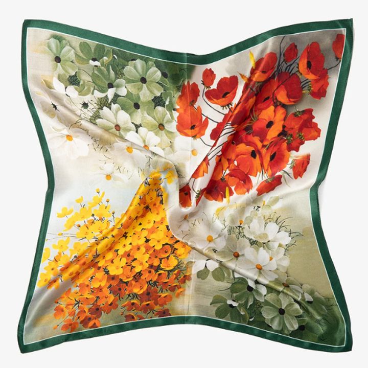 100-naturaluri-abreshumis-sharfi--gazafkhuli