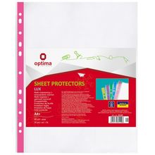 Product image of PAPIRUS ფაილი 20ც