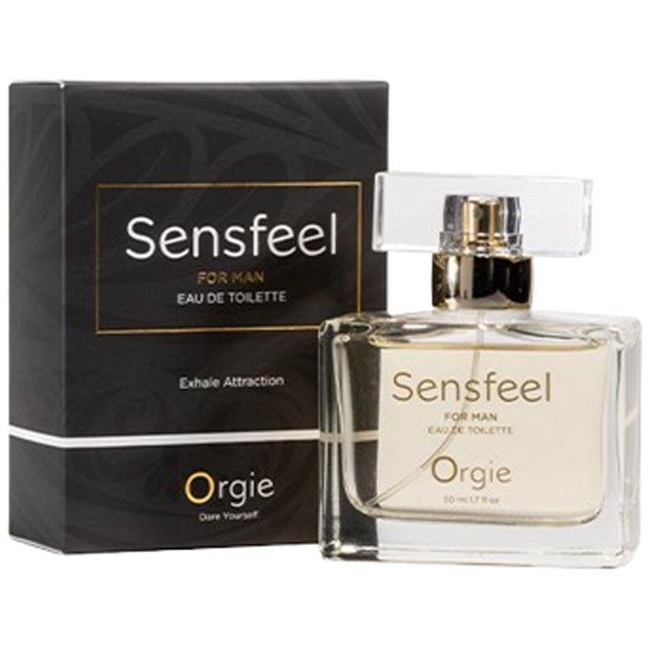 orgie-sensfeel-feromonis-busteri-sunamo-katsistvis