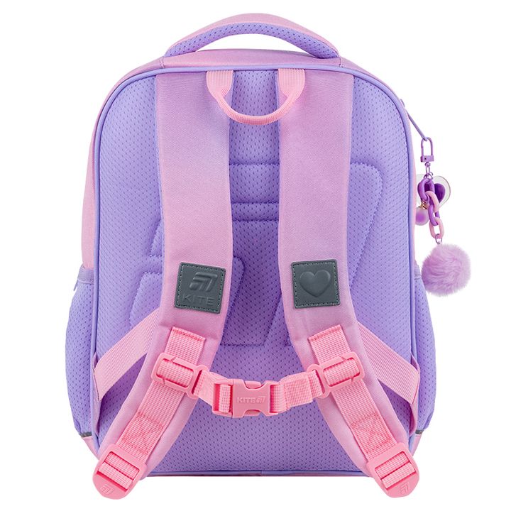 kite-kids-k26-559xs-1-skolamdeli-zurgchanta-photo-2