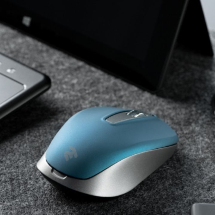 2-mouse-mf2020-wl-black-gray-and-blue-mausi-photo-3