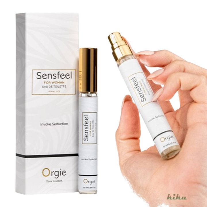 orgie-sensfeel-feromonis-busteri-sunamo-qalistvis-photo-2