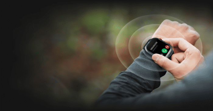 haylou-iron-neo-smart-saati-photo-3