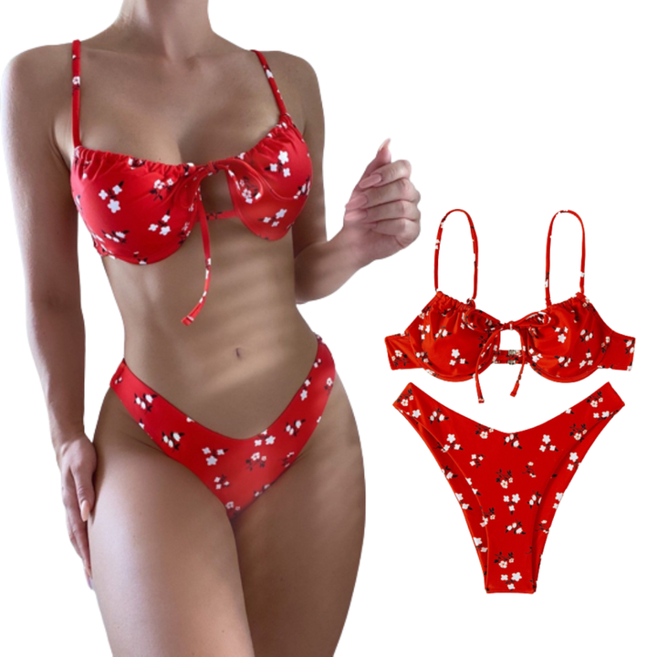 qalis-satsurao-kostumi