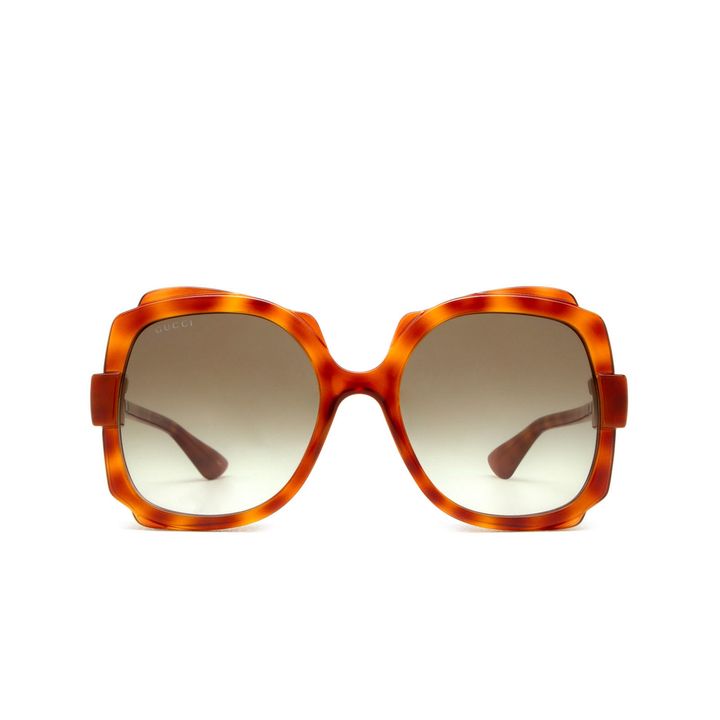 gucci-oversized-orange-sunglasses-mzis-satvale