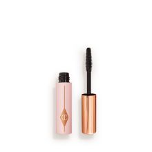 Product image of Charlotte Tilbury PILLOW TALK PUSH UP LASHES! MASCARA ტუში