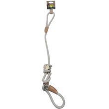 Product image of M-Pets ECO Dog Leash M ძაღლის საბელი