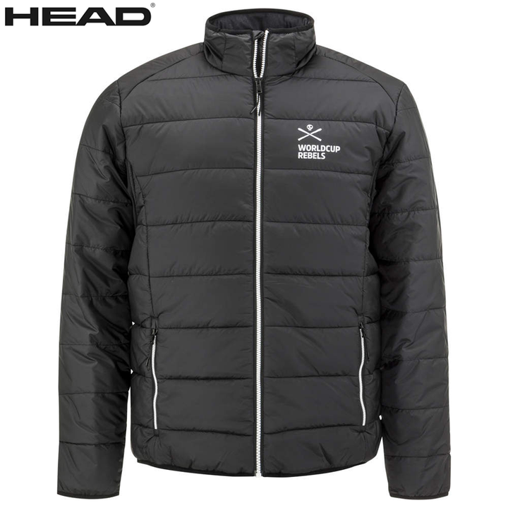 race-kinetic-jacket-men-satkhilamuro-qurtuki