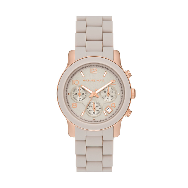 michael-kors-mk7386-qalis-saati
