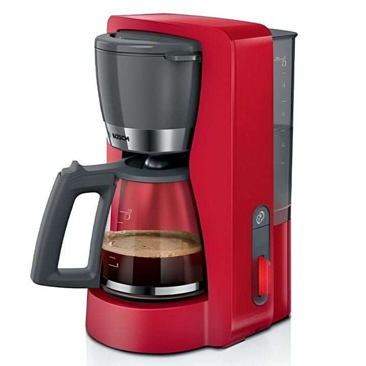 bosch-tka4m234-qavis-aparati