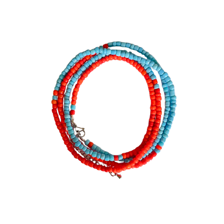 blumine-qelsabami-n139