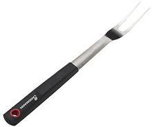 Product image of ჩანგალი ბარბექიუს Landmann Quality 13211 40.5 სმ