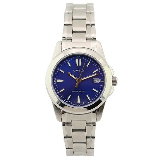 casio-ltp-1215a-2a2df-majis-saati