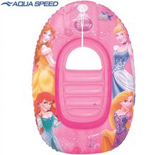 Product image of Aqua Speed PRINCESS BEACH BOAT გასაბერი ლეიბი