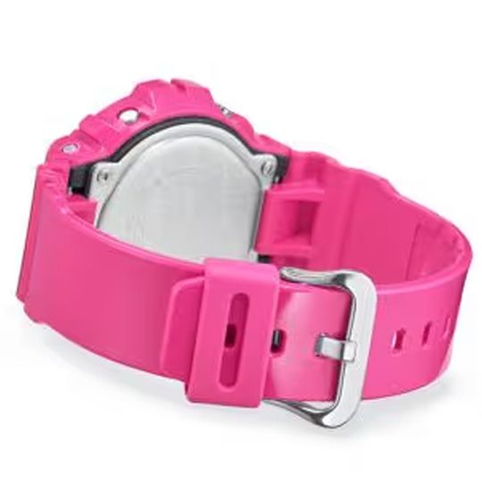 casio-dw-6900rcs-4dr-majis-saati-photo-2