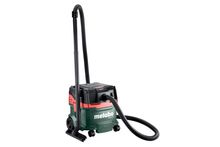Product image of მტვერსასრუტი Metabo AS 20 L PC 1200W