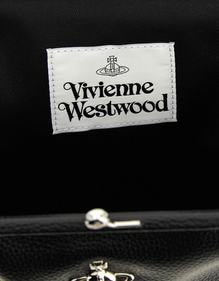 vivienne-westwood-vivienne-bag-chanta-photo-4