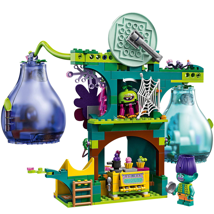 lego-trolls-pop-village-celebration-konstruqtori-photo-3