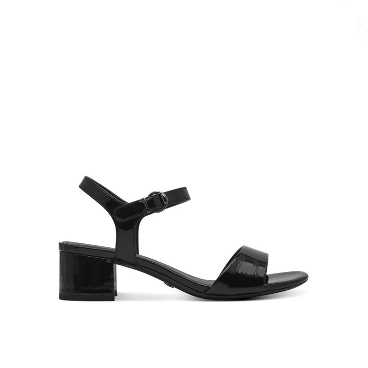 tamaris-5953-fekhsatsmeli