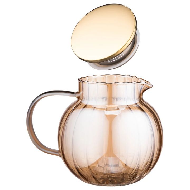 ardesto-golden-moon-1000-ml-borosilikatis-mina-bambukis-tavsakhurit-oqrosferi-chaidani-photo-4
