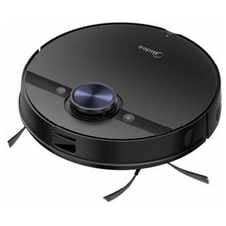 midea-m7-evo-roboti-mtversasruti-photo-2