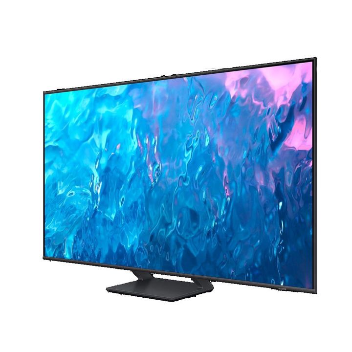 samsung-qe55q70cauxru-554k-qled-smart-televizori-photo-2