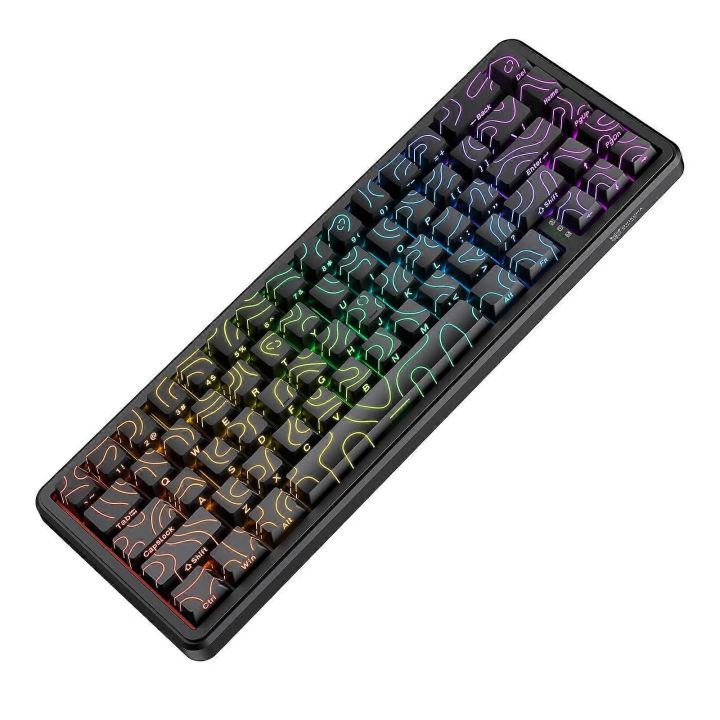 onikuma-g67-magnetic-switch-gaming-keyboard-black-gaming-klaviatura-photo-2