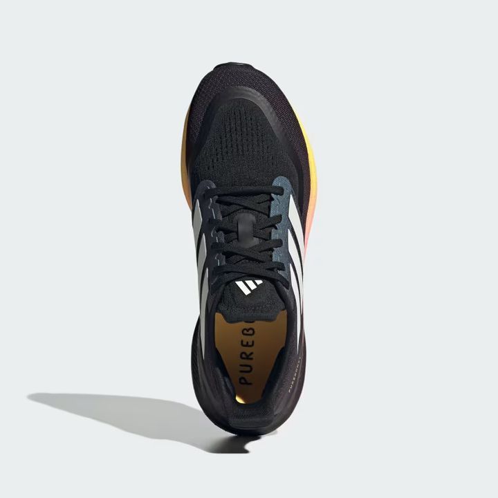 pureboost-5-aurblazeromtsparkartikelih3833-sportuli-fekhsatsmeli-photo-2