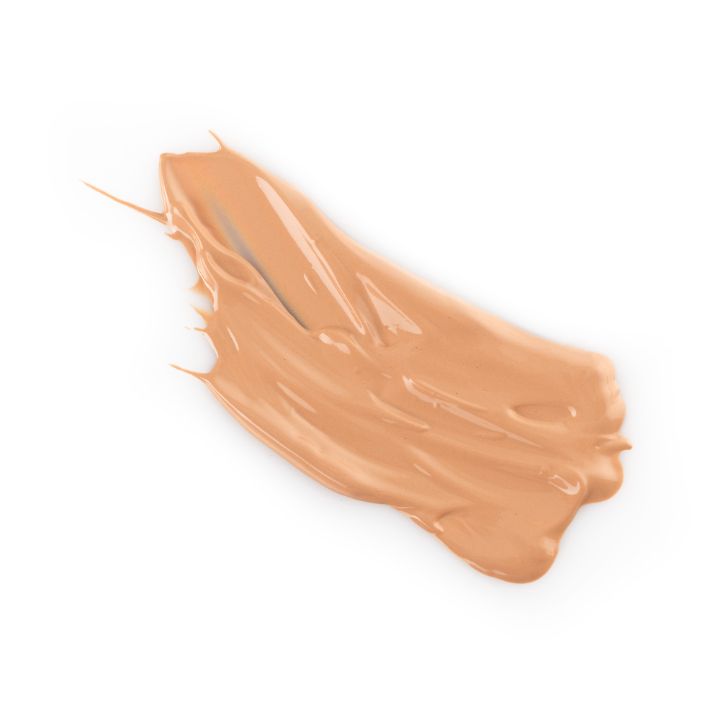 aden-full-hd-fluid-foundation-04-natural-tonaluri-kremi-photo-3