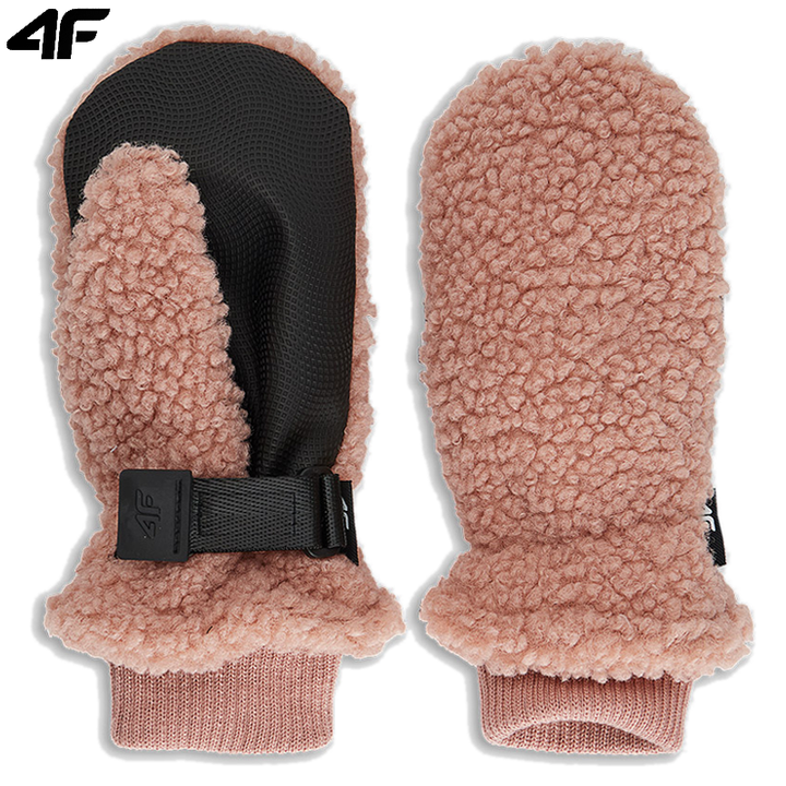 4f-childrens-mittens-u155-satkhilamuro-kheltatmani-sm