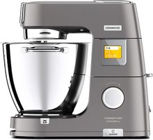 Product image of Kitchen Machine/ KENWOOD KWL90.004SI