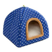 Product image of შინაური ცხოველის საწოლი - (M)