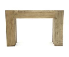 Product image of LABORATORY MY HOME კონსოლი