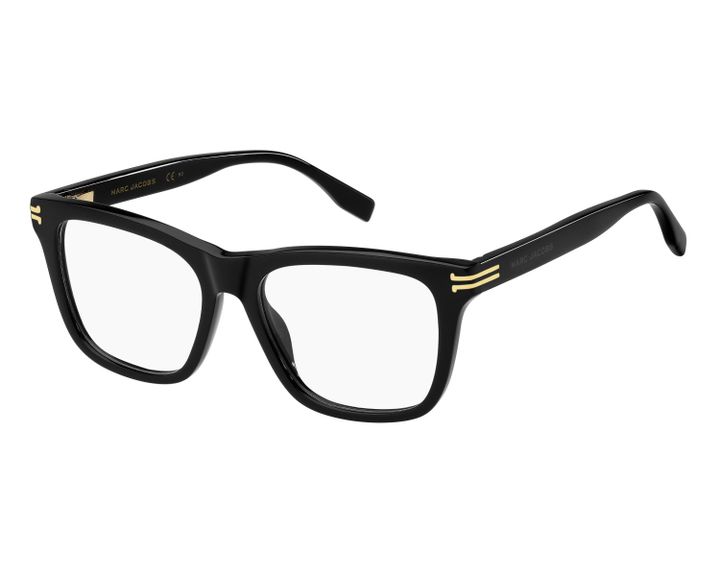 marc-jacobs-square-optical-glasses-damtsavi-satvale