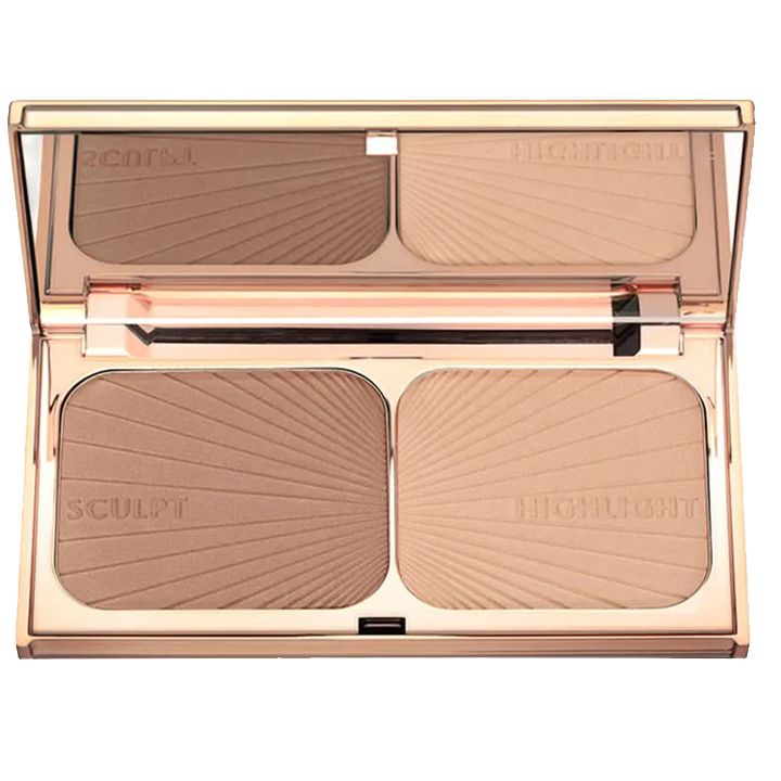 charlotte-tilburt-filmstar-bronze-glow-light-medium-225gr-hailaiteri