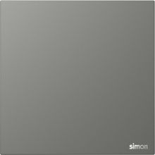 Product image of SIMON-8561 ერთიანი ჩამრთველი რევერსით M7