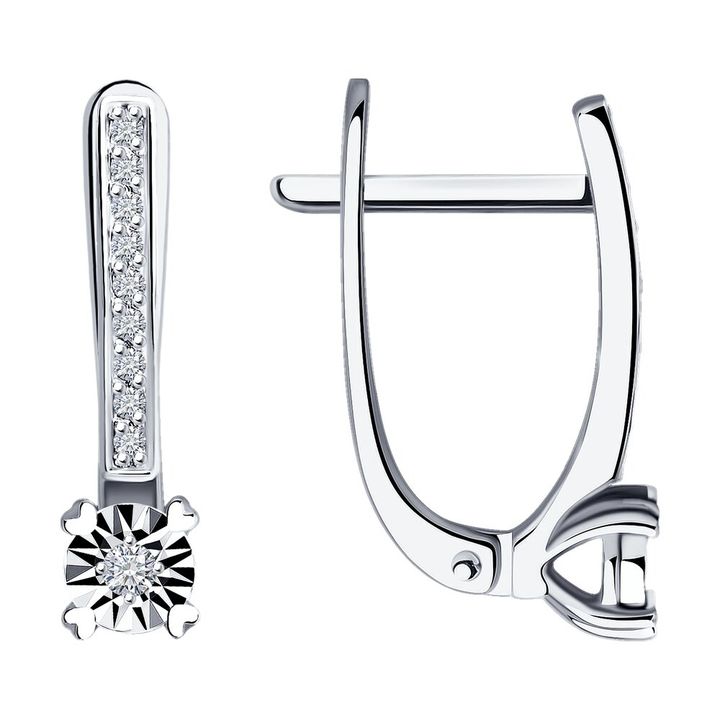 redberry-tetri-oqros-saqure