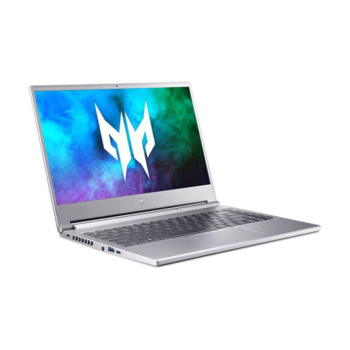 acer-predator-14-intel-core-i7-11370h-161-tb-6gb-linux-gaming-noutbuqi-photo-3