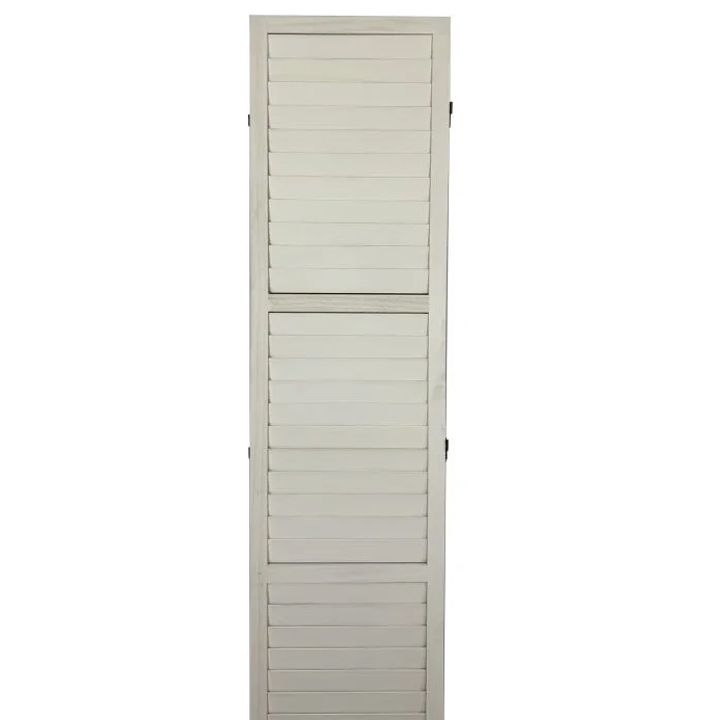 salonis-shirma-photo-3