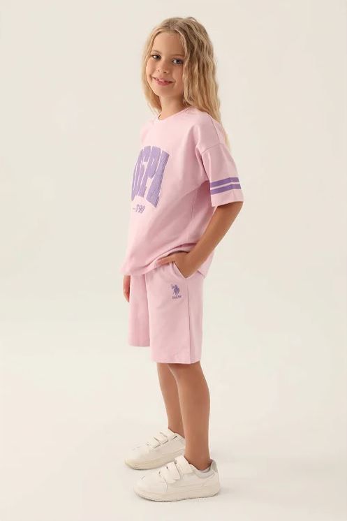 us-polo-assn-us1837-v2-gogos-oreuli-shortit